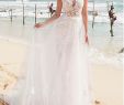 2 In 1 Wedding Dress Inspirational Magbridal Fabulous Tulle Jewel Neckline 2 In 1 Wedding