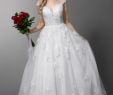 2 In 1 Wedding Dress Lovely Ball Gown Wedding Dresses Azazie