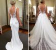 2 In 1 Wedding Dress New Love This Skirt Overlay for Day to Night Transformation