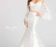 2 Piece Crop top Wedding Dress Best Of Pinterest