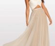 2 Piece Crop top Wedding Dress Inspirational Alyce Paris Kp107 Strapless Crop top formal Dress