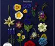 $200 Wedding Dresses Beautiful 55 Felt Flowers by Pieni Sieni Japanese Craft Book
