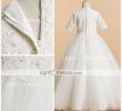 $200 Wedding Dresses Best Of Wedding Gowns Under $200 Unique Wedding Dresses Under $200