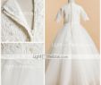 $200 Wedding Dresses Best Of Wedding Gowns Under $200 Unique Wedding Dresses Under $200