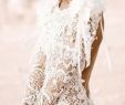 $200 Wedding Dresses Fresh 48 Best Dany Mizrachi Bridal Images
