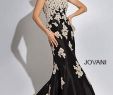 $200 Wedding Dresses Fresh Jordyn Murray Jmurray0846 On Pinterest