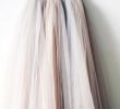 $200 Wedding Dresses Luxury Ingrid Stringa Ingridstringa On Pinterest
