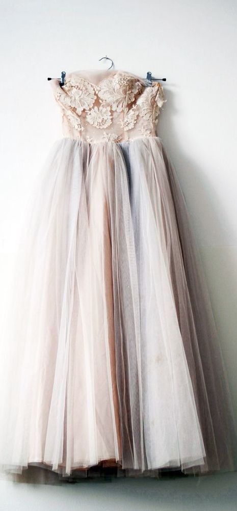 dff c426e1fad977b a tulle dress tulle skirts