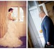 $200 Wedding Dresses New Karmen Ja Ulvar