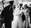 $2000 Wedding Dress Awesome Queen & Prince Philip Duke Made This Big Gaffe On Wedding