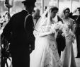 $2000 Wedding Dress Awesome Queen & Prince Philip Duke Made This Big Gaffe On Wedding