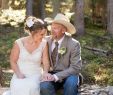 $2000 Wedding Dress Best Of Durango Wedding Graphers Dante S Peak Fall Ceremony