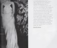 $2000 Wedding Dress Elegant Details About 2000 sothebys Flora & Fauna Jewlery Auction Catalogue Cartier Bucellati
