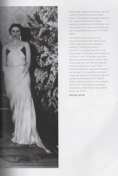 $2000 Wedding Dress Elegant Details About 2000 sothebys Flora & Fauna Jewlery Auction Catalogue Cartier Bucellati