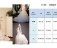 $2000 Wedding Dress Fresh Mermaid Fishtail Petticoat Slip Full Shape Floor Length