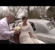 $2000 Wedding Dress Fresh Videos Matching askeaton