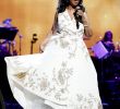 $2000 Wedding Dress Unique aretha Franklin A Life In