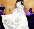 $2000 Wedding Dress Unique aretha Franklin A Life In