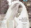 $2000 Wedding Dress Unique Media Editorials