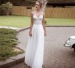 2016 Beach Wedding Dresses Elegant Adln New 2019 Arrival Stock Lace Wedding Dresses Beach