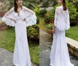 2016 Beach Wedding Dresses Inspirational 2016 New Lace Beach Wedding Dress with Detachable Cloak V