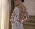 2016 Fall Wedding Dresses Awesome World Exclusive Berta Wedding Dress Collection S S 2016
