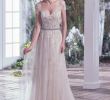 2016 Fall Wedding Dresses New Cost Maggie sottero Wedding Gowns Lovely Kaitlyn Wedding
