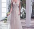 2016 Fall Wedding Dresses New Cost Maggie sottero Wedding Gowns Lovely Kaitlyn Wedding