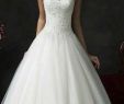 2017 Fall Wedding Dresses Inspirational 20 Elegant Rustic Wedding Dresses for Guests Ideas Wedding