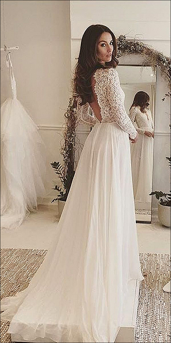 2017 Wedding Dresses Fresh Lovely Wedding Dress 2017 – Weddingdresseslove
