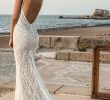 2017 Wedding Dresses Inspirational Gala by Galia Lahav 2017 Wedding Dresses — Bridal Collection