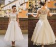 2017 Wedding Dresses New 11 Rustic Wedding Dresses Great