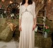 2017 Wedding Dresses New Jenny Packham 2017 Bridal Collection