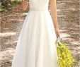 2017 Wedding Dresses Unique Simple Summer Wedding Dresses Best Easy to Draw Wedding