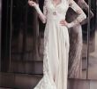 20s Inspired Wedding Dresses Best Of Pin On Places to Visit