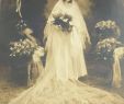 20s Inspired Wedding Dresses Elegant 1920s Bride Great Gatsby Style Bride Sepia In Studio Stand Up Frame