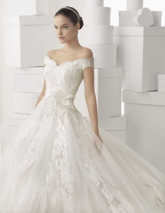20s Inspired Wedding Dresses Inspirational 20 Elegant Simple Modern Wedding Dress Inspiration Wedding