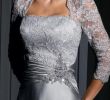 25th Anniversary Dresses Inspirational 261 Best Mother Of the Bride Dresses Images