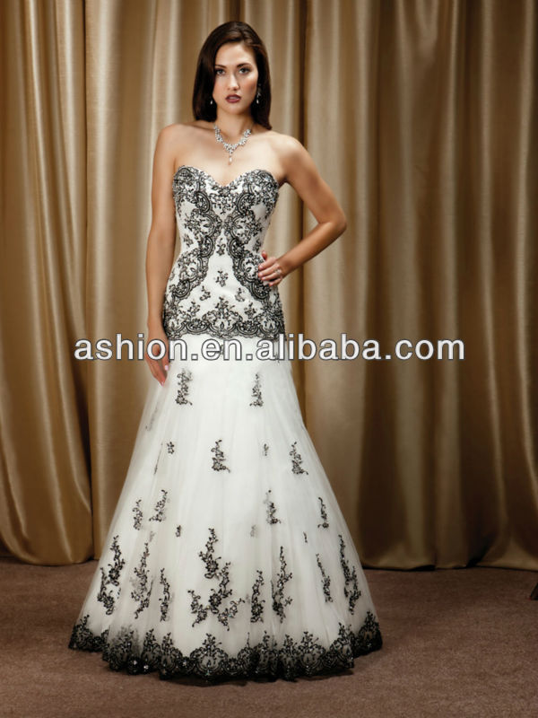 25th Anniversary Dresses Inspirational 30 Silver Wedding Anniversary Gowns