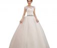 25th Anniversary Dresses New the Dubai Studio Women S White New Bridal Wedding Dress