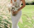 27 Dresses Wedding Dress Elegant 27 Chic Bridal Dresses Styles & Silhouettes