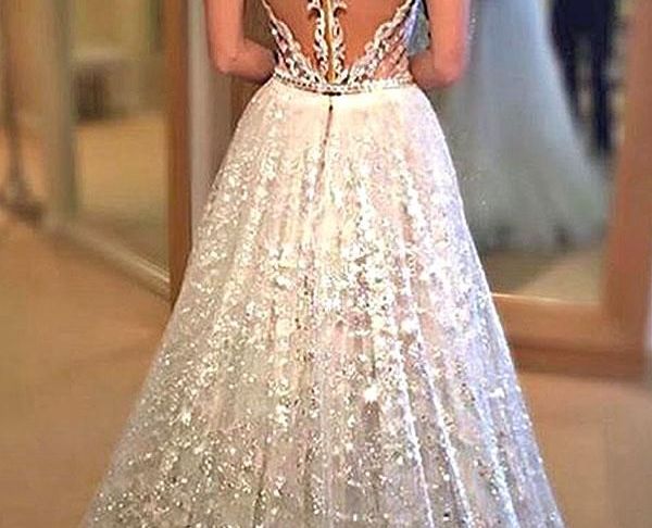 27 Dresses Wedding Dress Elegant 27 Stunning Trend Tattoo Effect Wedding Dresses