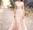27 Dresses Wedding Dress Fresh 27 Bridal Inspiration Country Style Wedding Dresses