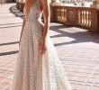 27 Dresses Wedding Dress Inspirational 27 Unique & Hot Y Wedding Dresses