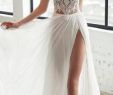 27 Dresses Wedding Dress Luxury 27 Unique & Hot Y Wedding Dresses