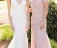 27 Dresses Wedding Dress New 27 Fantasy Wedding Dresses From top Europe Designers