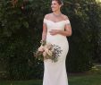 2nd Marriage Wedding Dresses New the Wedding Suite Bridal Shop