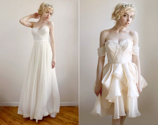 2nd Time Around Wedding Dresses Awesome the top Ten Bridal Stores In Brooklyn New York