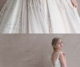 2nd Time Wedding Dresses New 131 Best Wedding Dress Older Bride Over 40 Images