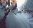 2nd Wedding Dresses Awesome Beautiful Dresses for Second Wedding – Weddingdresseslove